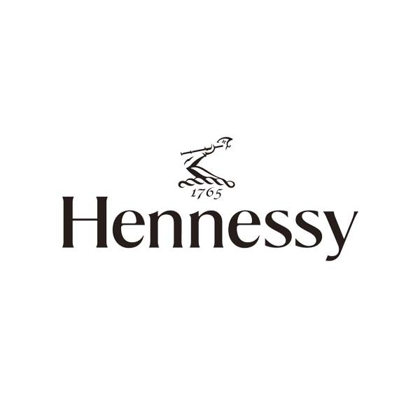 Hennessy