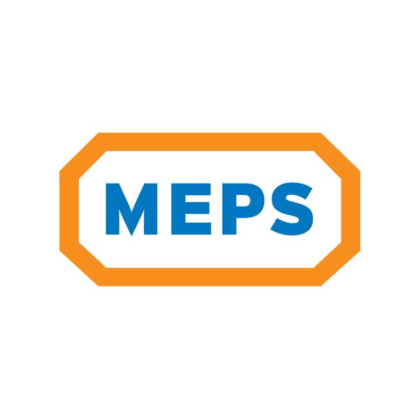 Malaysian Electronic Payment System