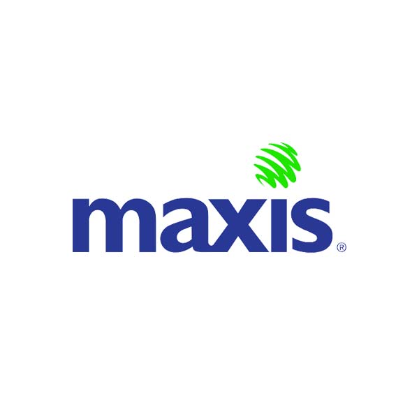 Maxis