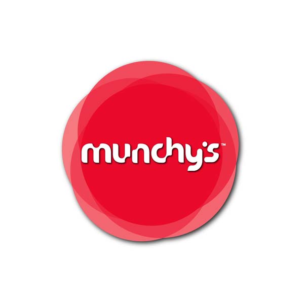 Munchy