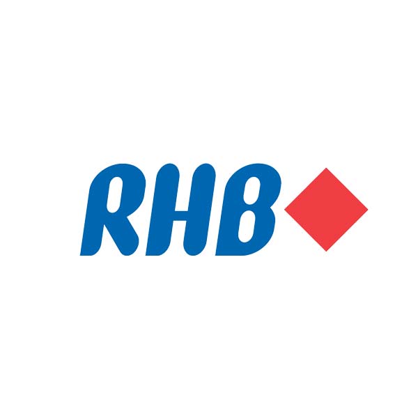 RHB Bank
