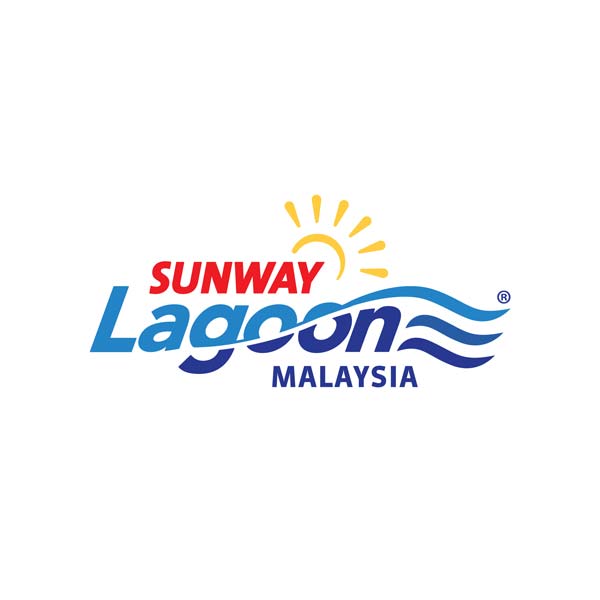 Sunway Lagoon