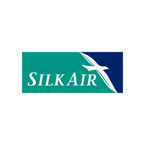 SilkAir
