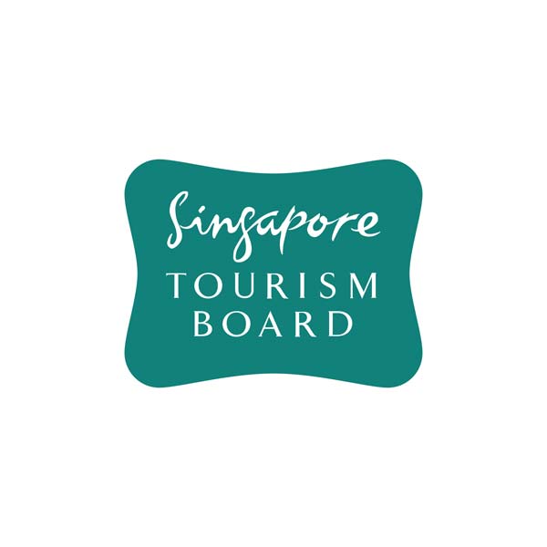 Singapore Tourism Board