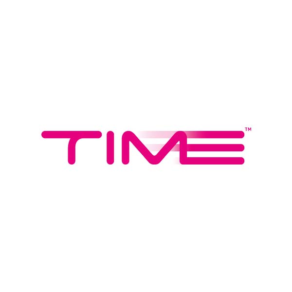 Time