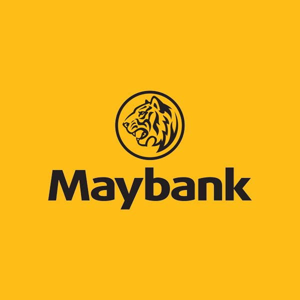 Maybank